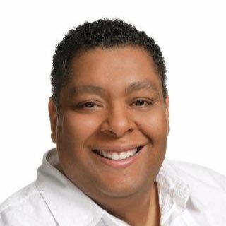 Dj Big Man Kelly its all about music community and living the Grown & Sexy lifestyle