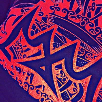 Marrick060's profile picture. Money Makers C.E.O Dm for clothing prices or info