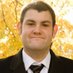 Jermey Ottaway (@ott4mqt) Twitter profile photo Jermey Ottaway (@ott4mqt) Twitter profile photo