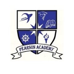 Pearson Academy