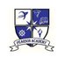 Pearson Academy (@pearsonacademy1) Twitter profile photo Pearson Academy (@pearsonacademy1) Twitter profile photo