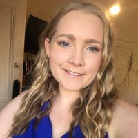 Libby Gronn (@juniorgronn) 's Twitter Profile Photo Libby Gronn (@juniorgronn) 's Twitter Profile Photo