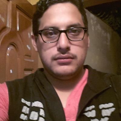 todomaziso's profile picture. Estudio !!!