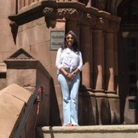 AP AddisonLT (@ludlowtaylores) 's Twitter Profile