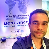Wagner Leite . (@wagnerszleite) 's Twitter Profile