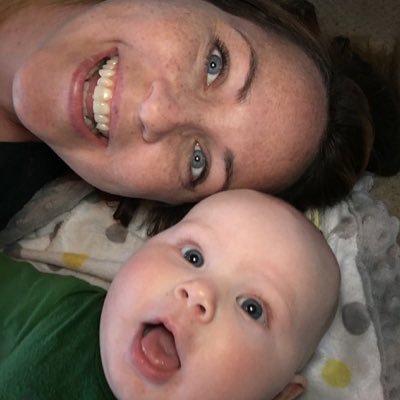 I am a new mother to a beautiful boy and excited teacher of a grade 5/6 class! I love my life in Port Stanley with my amazing husband and son.