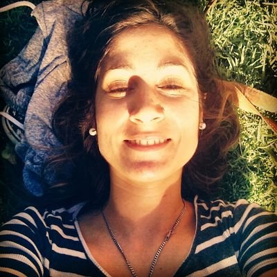 delos_'s profile picture. Risueña, Celíaca y Zarateña ✨