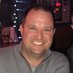 Ryan Zehring (@rdzehring) Twitter profile photo Ryan Zehring (@rdzehring) Twitter profile photo