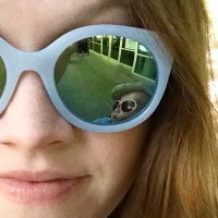 Joann Boswell (@smooklesrenee) 's Twitter Profile