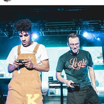 Follow us on SoundCloud, we make Music about pyramids, we follow back!
