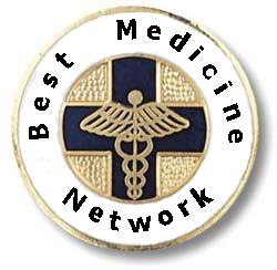 Bestmedicinenet's profile picture. 