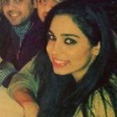 London / Lahore. 👩🏻🎓London School of Economics Alumna. #LSEAlum @lsealumni