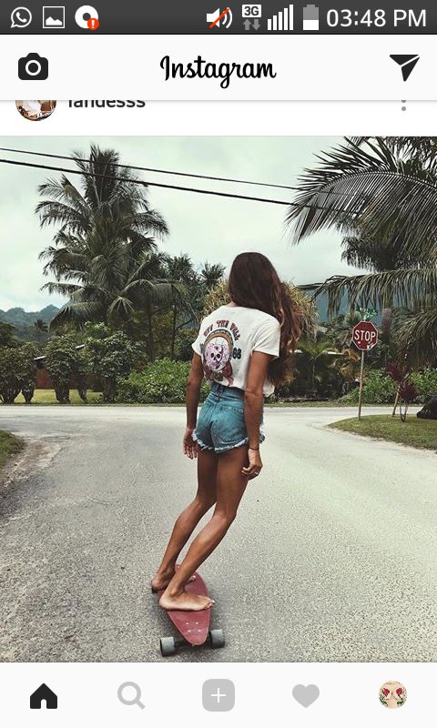 I just want to keep calling your name
Until you come back home.