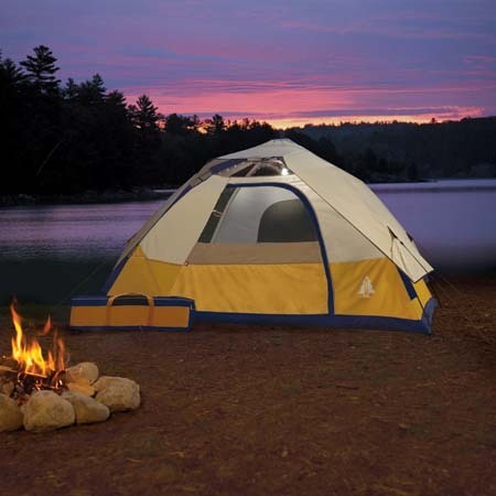 outdoorcampingg's profile picture. All the latest products and guides to make your camping trip enjoyable