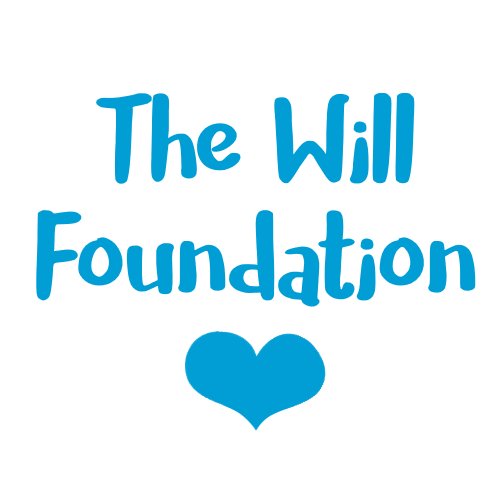 willfound8tion's profile picture. A group dedicated to showing Will Roland that he's been found. 💙 Twitter Created by Mod Mango, and run by Mod Maddie and Mod Toby!