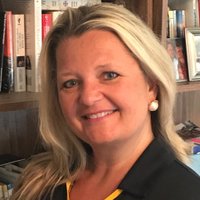 Dr. Melissa Carr (@melissalyncarr) 's Twitter Profile