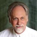 thomasjgates's profile picture. I'm the founder of the Healing Spectrums for Health and Wholeness method, helping you to accelerate your body's natural healing abilities.