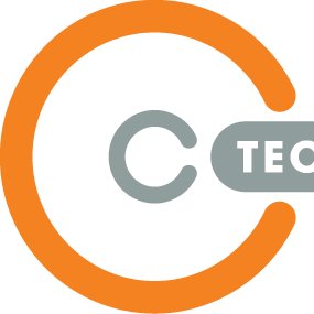 ctechsummitkc's profile picture. 