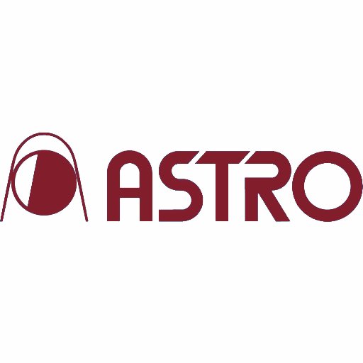 AstrodesignUSA's profile picture. Headquartered in Tokyo, Astrodesign specializes in Test & Measurement and 8K SHV video broadcasting equipment.                          
info@astro-americas.com