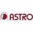Astrodesign USA