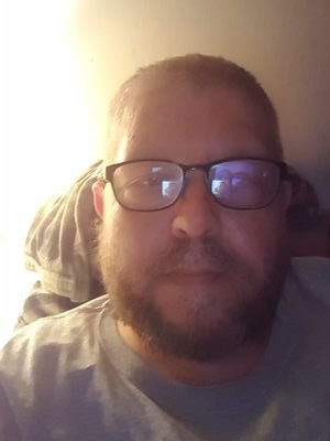 KMaynard1966's profile picture. Single Dad living with my two sons. Kentucky Wildcat & Ohio State Buckeye fan. Born again Christian and Constitutional Conservative.