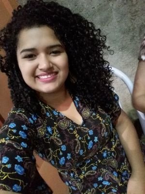 ThainFDosSanto1's profile picture. Sou um tipo de pessoa q odeia falsidades😉😉