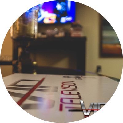 Use #VipTV for shoutout. Now airing on Mundo Fox South Florida and CW network | 12:00am - 2:30am - Thur, Fri, Sat and Sun.