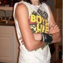 Matthew Myrick - @mattmyrick - Twitter