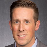 Lukas Nystrom (@lnystrommd) 's Twitter Profile