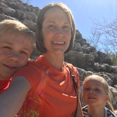 Jetswk's profile picture. 