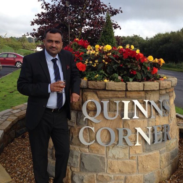 BhagwatDeora's profile picture. Jai shree Jai Hind