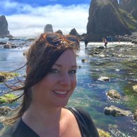 Jennifer Swanson (@joleta) 's Twitter Profile Photo Jennifer Swanson (@joleta) 's Twitter Profile Photo