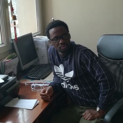 La force de la parole, est plus que l'action elle même, quand on est convaincu de se qu'on dit.