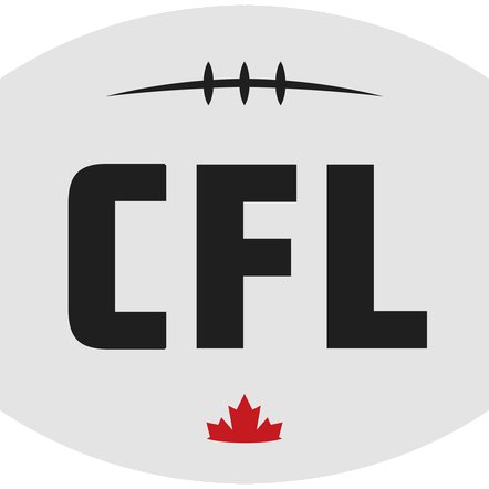 Watch Cfl live stream online for free with high quality stream. Live  sports Cfl Stream Online.