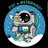 Pot_Astronaut avatar