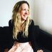Lucy Amos (@lucyamos) Twitter profile photo Lucy Amos (@lucyamos) Twitter profile photo