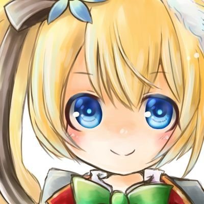 私の趣味は、アニメとスポーツぐらい。絵を描くのが好きですが、下手くそ!無言フォローは気づかないので、コメントくれたら有難い。白猫は韓国版や台湾版もしてるよ♪Fgo やテニス、バトガ、オルガルもしてる!アイコンはのんちゃさんをヘッダーはるのたさんから ダンガンロンパ大好きTwitter連絡使えない時はpixiv へ