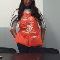 Alexis Bowman (@lexxxi427) 's Twitter Profile Photo Alexis Bowman (@lexxxi427) 's Twitter Profile Photo