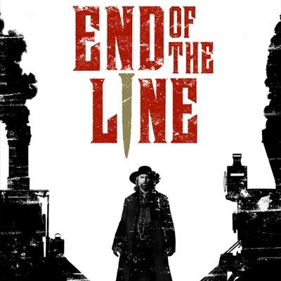 daniel__norris's profile picture. 