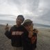 putudicky (@putudickyy) Twitter profile photo putudicky (@putudickyy) Twitter profile photo