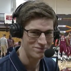 Broadcaster and assistant coach. Play-by-play for @MLSNEXTPRO & @thetournament. Previously co-Sports & News Director @centralmoinfo. @SyracuseU alum.