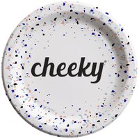 Cheeky(@Cheeky_Home) 's Twitter Profileg