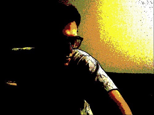 VikasChhabra's profile picture. Engineer, Healthcare Professional, Political Junkie, Perpetual Student.