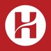 The Harwood Institute (@harwoodinst) Twitter profile photo The Harwood Institute (@harwoodinst) Twitter profile photo