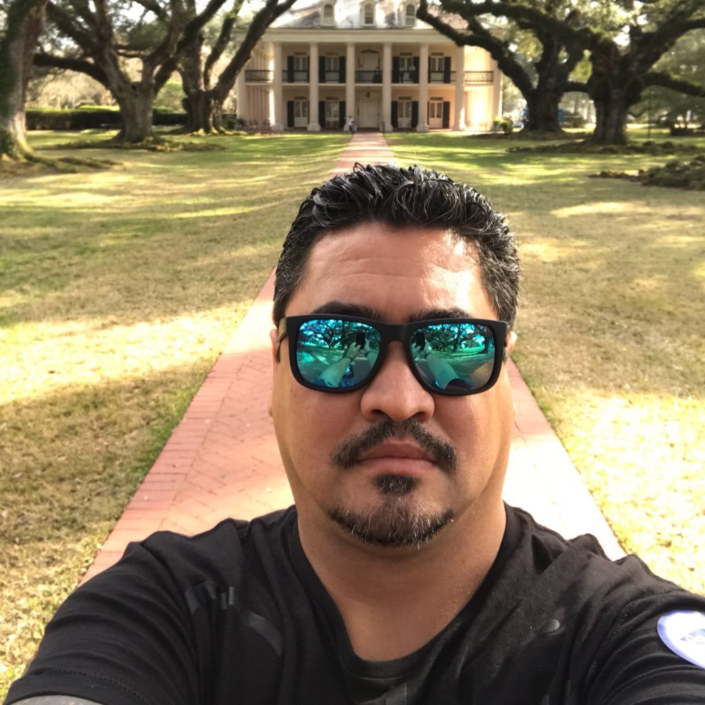 marcelobicheiro's profile picture. 