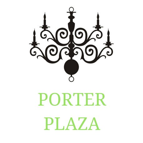 PorterPlaza's profile picture. Your one stop shop for all your country styled home decor!