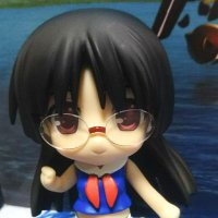 水無月華音 (@kanon_minaduki) 's Twitter Profile