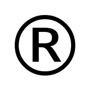 raziredo Profile Picture