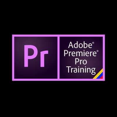 Adobe Premiere Pro Certified Instructor
