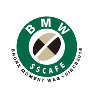 ex-$$cafe BMW🛵元ダラダラカフェマスター (@junmassa) 's Twitter Profile